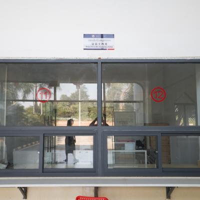 Oss5